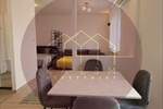 Jednosoban stan, Beograd - Kalenić Pijaca | Prodaja · 35m² · 165.000€