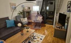 Dvosoban stan, Beograd - Južni Bulevar | Izdavanje · 50m² · 1.000€