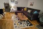 Dvosoban stan, Beograd - Južni Bulevar | Izdavanje · 50m² · 1.000€