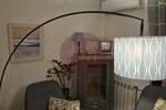 Dvosoban stan, Beograd - Južni Bulevar | Izdavanje · 50m² · 1.000€