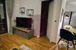 Dvosoban stan, Beograd - Južni Bulevar | Izdavanje · 50m² · 1.000€