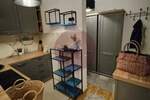 Dvosoban stan, Beograd - Južni Bulevar | Izdavanje · 50m² · 1.000€