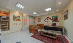 Poslovni prostor / Lokal, Beograd - Dorcol | Izdavanje · 84m² · 700€