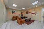Poslovni prostor / Lokal, Beograd - Dorcol | Izdavanje · 84m² · 700€