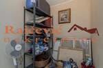 Poslovni prostor / Lokal, Beograd - Dorcol | Izdavanje · 84m² · 700€