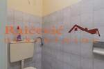 Poslovni prostor / Lokal, Beograd - Dorcol | Izdavanje · 84m² · 700€