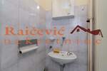 Poslovni prostor / Lokal, Beograd - Dorcol | Izdavanje · 84m² · 700€