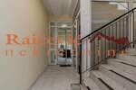 Poslovni prostor / Lokal, Beograd - Dorcol | Izdavanje · 84m² · 700€
