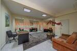 Poslovni prostor / Lokal, Beograd - Dorcol | Izdavanje · 84m² · 700€