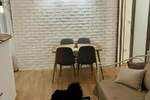 Jednoiposoban stan, Beograd - Dorcol | Prodaja · 36m² · 169.000€