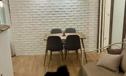 Jednoiposoban stan, Beograd - Dorcol | Prodaja · 36m² · 169.000€