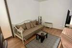 Jednoiposoban stan, Beograd - Dorcol | Prodaja · 36m² · 169.000€