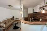 Jednoiposoban stan, Beograd - Dorcol | Prodaja · 36m² · 169.000€