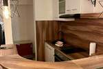 Jednoiposoban stan, Beograd - Dorcol | Prodaja · 36m² · 169.000€