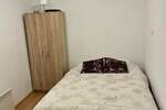 Jednoiposoban stan, Beograd - Dorcol | Prodaja · 36m² · 169.000€
