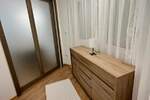 Jednoiposoban stan, Beograd - Dorcol | Prodaja · 36m² · 169.000€