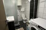 Jednoiposoban stan, Beograd - Dorcol | Prodaja · 36m² · 169.000€