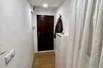 Jednoiposoban stan, Beograd - Dorcol | Prodaja · 36m² · 169.000€