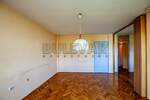 Troiposoban stan, Niš - Bulevar Nemanjića Zona 2 | Prodaja · 91m² · 160.000€
