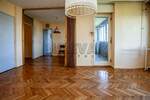 Troiposoban stan, Niš - Bulevar Nemanjića Zona 2 | Prodaja · 91m² · 160.000€