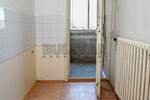 Troiposoban stan, Niš - Bulevar Nemanjića Zona 2 | Prodaja · 91m² · 160.000€