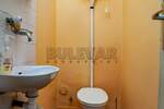 Troiposoban stan, Niš - Bulevar Nemanjića Zona 2 | Prodaja · 91m² · 160.000€
