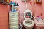 Jednoiposoban stan, Niš - Medicinski fakultet | Prodaja · 30m² · 60.000€