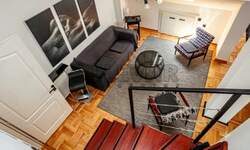 Dvosoban stan, Niš - Čair | Prodaja · 90m² · 125.000€