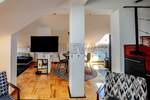 Dvosoban stan, Niš - Čair | Prodaja · 90m² · 125.000€