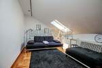 Dvosoban stan, Niš - Čair | Prodaja · 90m² · 125.000€
