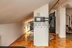 Dvosoban stan, Niš - Čair | Prodaja · 90m² · 125.000€