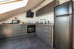 Dvosoban stan, Niš - Čair | Prodaja · 90m² · 125.000€