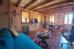 Kuća, Niš - Kravlje | Izdavanje · 61m² · 900€
