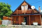 Kuća, Niš - Kravlje | Izdavanje · 61m² · 900€