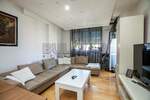 Cetvorosoban stan, Niš - Duvanište | Prodaja · 97m² · 220.000€