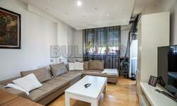 Cetvorosoban stan, Niš - Duvanište | Prodaja · 97m² · 220.000€
