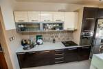 Cetvorosoban stan, Niš - Duvanište | Prodaja · 97m² · 220.000€