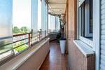 Cetvorosoban stan, Niš - Duvanište | Prodaja · 97m² · 220.000€