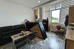 Poslovni prostor / Lokal, Niš - Crveni krst (Duvanska) | Izdavanje · 310m² · 4.000€