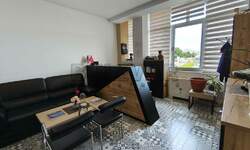 Poslovni prostor / Lokal, Niš - Crveni krst (Duvanska) | Izdavanje · 310m² · 4.000€