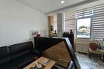 Poslovni prostor / Lokal, Niš - Crveni krst (Duvanska) | Izdavanje · 310m² · 4.000€