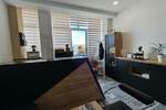 Poslovni prostor / Lokal, Niš - Crveni krst (Duvanska) | Izdavanje · 310m² · 4.000€