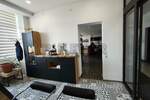Poslovni prostor / Lokal, Niš - Crveni krst (Duvanska) | Izdavanje · 310m² · 4.000€
