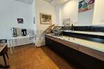 Poslovni prostor / Lokal, Niš - Crveni krst (Duvanska) | Izdavanje · 310m² · 4.000€