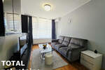 Jednoiposoban stan, Novi Sad - Grbavica | Prodaja · 44m² · 150.000€