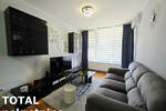 Jednoiposoban stan, Novi Sad - Grbavica | Prodaja · 44m² · 150.000€