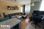 Jednoiposoban stan, Novi Sad - Telep | Prodaja · 41m² · 125.000€