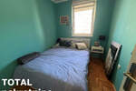 Jednoiposoban stan, Novi Sad - Telep | Prodaja · 41m² · 125.000€
