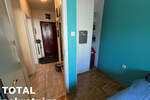 Jednoiposoban stan, Novi Sad - Telep | Prodaja · 41m² · 125.000€