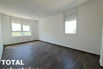 Trosoban stan, Novi Sad - Telep | Prodaja · 56m² · 163.240€